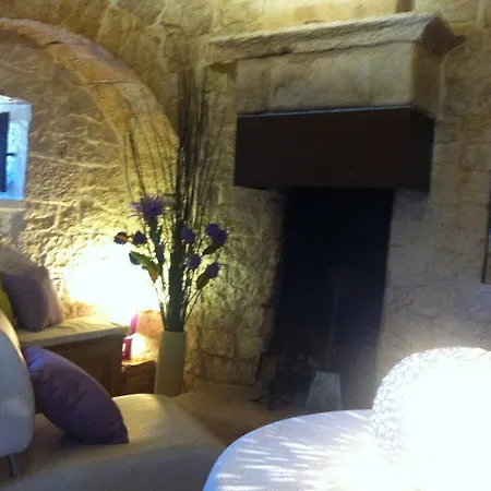 La Civetta Holiday