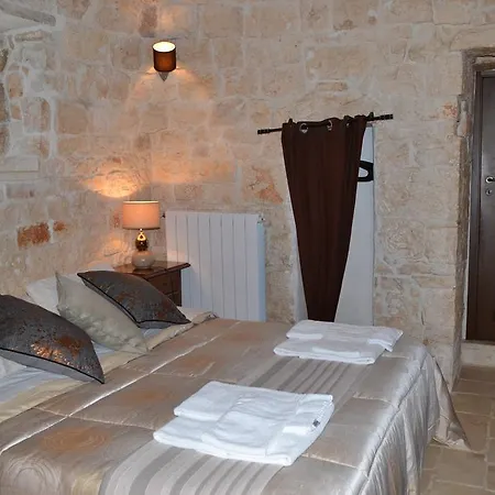 Guest house La Civetta Holiday *