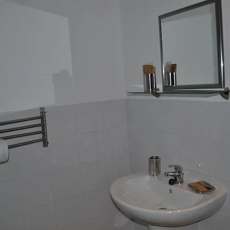 La Civetta Holiday Guest house Alberobello