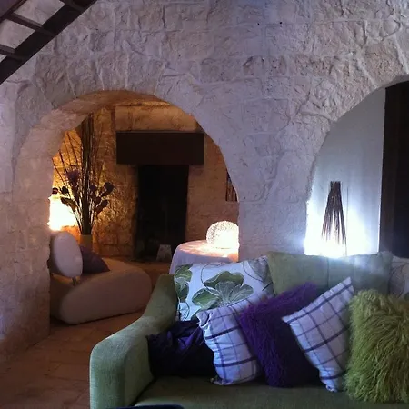 La Civetta Holiday